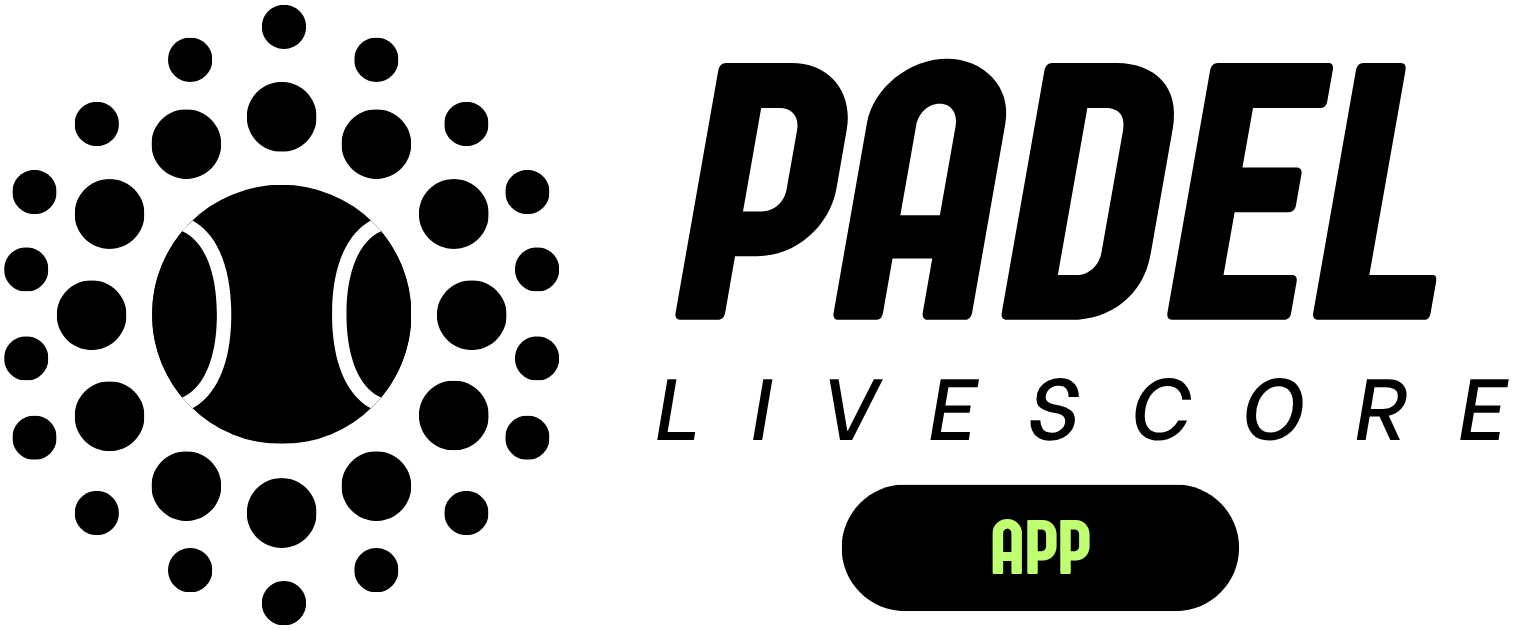 app.livescorepadel.com